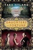 Daughters of Fortune (eBook, ePUB)