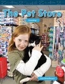 Pet Store (eBook, PDF) Pet Store (eBook, PDF)