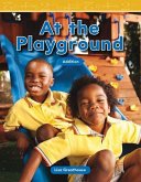 At the Playground (eBook, PDF) At the Playground (eBook, PDF)