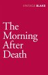 The Morning After Death (eBook, ePUB) - Bild 1