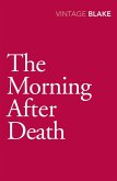 The Morning After Death (eBook, ePUB)
