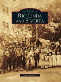 Rio Linda and Elverta (eBook, ePUB)