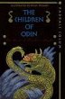 The Children of Odin (eBook, ePUB) - Bild 1