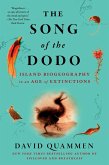 The Song of the Dodo (eBook, ePUB)