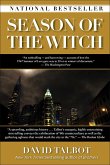 Season of the Witch (eBook, ePUB)