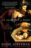 An Alchemy of Mind (eBook, ePUB)