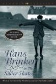 Hans Brinker or the Silver Skates (eBook, ePUB)