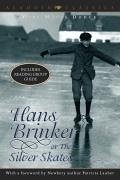 Hans Brinker or the Silver Skates (eBook, ePUB) - Dodge, Mary Mapes