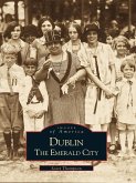 Dublin (eBook, ePUB)