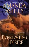 Everlasting Desire (eBook, ePUB)