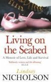 Living On The Seabed (eBook, ePUB)