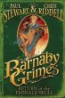 Barnaby Grimes: Return of the Emerald... - Bild 1