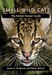 Small Wild Cats (eBook, ePUB) - Bild 1