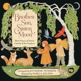 Brother Sun, Sister Moon (eBook, ePUB)