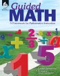 Guided Math (eBook, PDF) - Bild 1