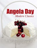 Angela Day Modern Classics (eBook, ePUB)