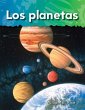 Los planetas (eBook, PDF) - Bild 1