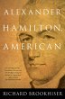 Alexander Hamilton, American (eBook,... - Bild 1