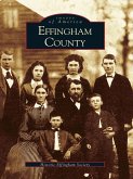 Effingham County (eBook, ePUB)