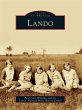 Lando (eBook, ePUB) - Bild 1