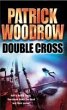 Double Cross (eBook, ePUB) - Bild 1