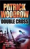 Double Cross (eBook, ePUB)