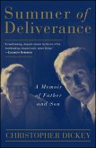 Summer of Deliverance (eBook, ePUB)