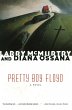 Pretty Boy Floyd (eBook, ePUB) - Bild 1