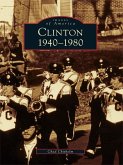 Clinton (eBook, ePUB)