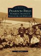 Pearson Field (eBook, ePUB) - Bild 1