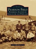Pearson Field (eBook, ePUB)