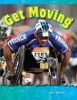 Get Moving (eBook, PDF) - Bild 1