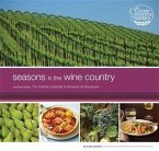 Seasons in the Wine Country (eBook, ePUB)