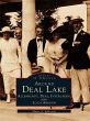Around Deal Lake (eBook, ePUB) - Bild 1