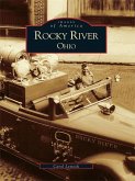 Rocky River Ohio (eBook, ePUB)