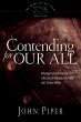 Contending for Our All (eBook, ePUB) - Bild 1