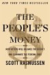 The People's Money (eBook, ePUB) - Bild 1