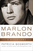 Marlon Brando (eBook, ePUB)