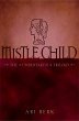 Mistle Child (eBook, ePUB) - Bild 1