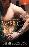 Warrior of the Isles (eBook, ePUB)