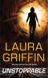 Unstoppable (eBook, ePUB) - Bild 1