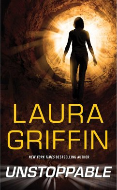 Unstoppable (eBook, ePUB) - Griffin, Laura
