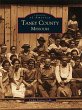 Taney County, Missouri (eBook, ePUB) - Bild 1