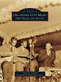 Oklahoma City Music (eBook, ePUB)