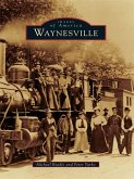 Waynesville (eBook, ePUB) Waynesville (eBook, ePUB)