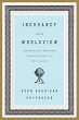 Inerrancy and Worldview (eBook, ePUB) - Bild 1