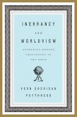 Inerrancy and Worldview (eBook, ePUB)