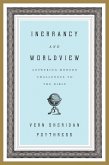 Inerrancy and Worldview (eBook, ePUB)