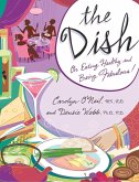 The Dish (eBook, ePUB)