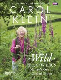 Wild Flowers (eBook, ePUB)